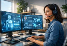 Customer Service Representative Jobs in USA: The 2026 High-Paying Guide Customer Service Representative Jobs in USA