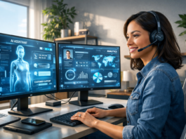 Customer Service Representative Jobs in USA: The 2026 High-Paying Guide Customer Service Representative Jobs in USA