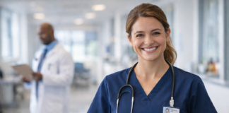 Medical Assistant Job in the USA: Salary, Jobs, Certification & Career Path(2026) Medical Assistant Jobs