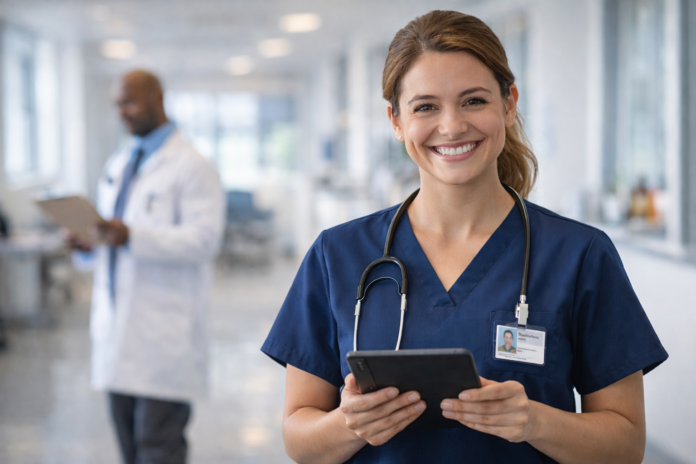 Medical Assistant Jobs