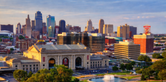 Overland Park Kansas – Complete Guide to Living, Jobs, Cost of Living & Lifestyle Overland Park