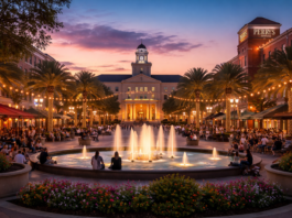 Sugar Land Texas: The Ultimate Relocation, Financial Survival & Settlement Guide(2026) Sugar Land Texas