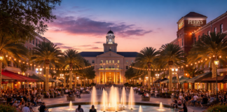 Sugar Land Texas: The Ultimate Relocation, Financial Survival & Settlement Guide(2026) Sugar Land Texas