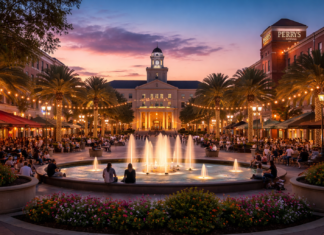 Sugar Land Texas: The Ultimate Relocation, Financial Survival & Settlement Guide(2026) Sugar Land Texas