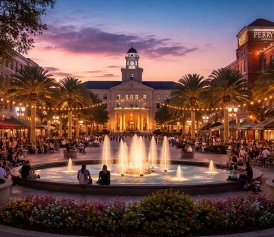 Sugar Land Texas: The Ultimate Relocation, Financial Survival & Settlement Guide(2026) Sugar Land Texas