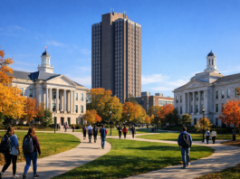 University of Kentucky Fees, Acceptance Rate, Housing & Job Opportunities University of Kentucky