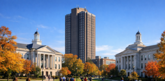 University of Kentucky Fees, Acceptance Rate, Housing & Job Opportunities University of Kentucky