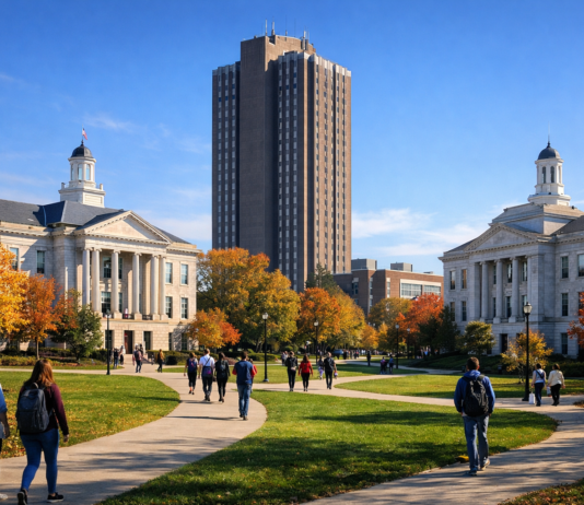 University of Kentucky Fees, Acceptance Rate, Housing & Job Opportunities University of Kentucky