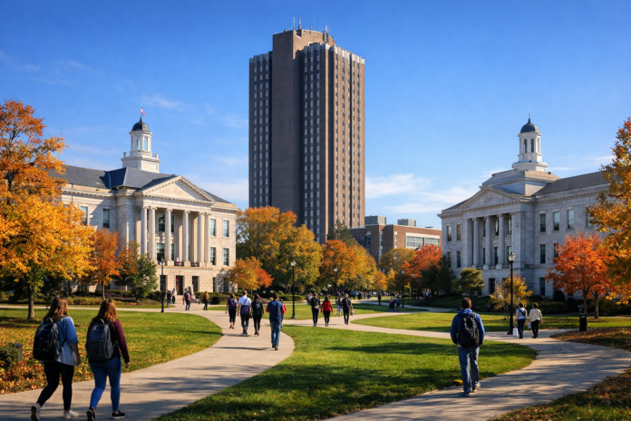 University of Kentucky