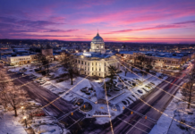 Living in Bloomington Indiana (2026): Cost ,Jobs, Apartments & Salary Reality Bloomington Indiana.. (2)