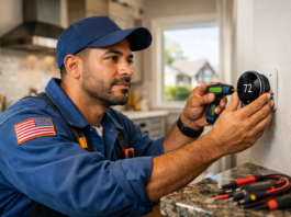 Electrician Jobs in the USA: Salary, Apprenticeship & How to Get Hired 2026. Electrician jobs