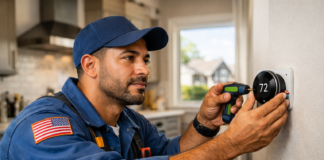 Electrician Jobs in the USA: Salary, Apprenticeship & How to Get Hired 2026. Electrician jobs