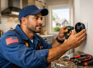 Electrician Jobs in the USA: Salary, Apprenticeship & How to Get Hired 2026. Electrician jobs