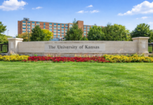 University of Kansas (2026): Tuition, Acceptance Rate, Ranking, Scholarships & Is It Worth the Cost? University of Kansas