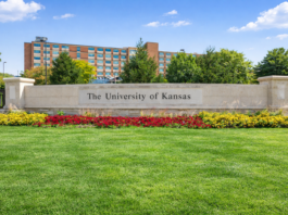 University of Kansas (2026): Tuition, Acceptance Rate, Ranking, Scholarships & Is It Worth the Cost? University of Kansas