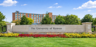 University of Kansas (2026): Tuition, Acceptance Rate, Ranking, Scholarships & Is It Worth the Cost? University of Kansas