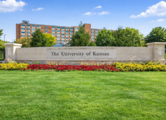 University of Kansas (2026): Tuition, Acceptance Rate, Ranking, Scholarships & Is It Worth the Cost? University of Kansas