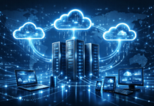 How to Become a Cloud Engineer in the USA (2026): Salary, Skills, Jobs & Requirements Cloud Engineer