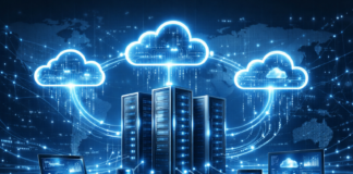 How to Become a Cloud Engineer in the USA (2026): Salary, Skills, Jobs & Requirements Cloud Engineer