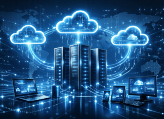 How to Become a Cloud Engineer in the USA (2026): Salary, Skills, Jobs & Requirements Cloud Engineer