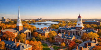Harvard University Cambridge – Proven Admissions, Programs, Fees, Scholarships & Career Outcomes (2026) Harvard University Cambridge MA