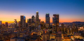 Is Los Angeles Worth Moving To in 2026? Honest Answer Inside for Families, Immigrants, Students, Job Relocators and Tourists Los Angeles