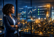 Risk Analyst Jobs in 2026: The Ultimate Guide to US Laws, Sanctions, and Career Success Risk Analyst