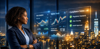 Risk Analyst Jobs in 2026: The Ultimate Guide to US Laws, Sanctions, and Career Success Risk Analyst