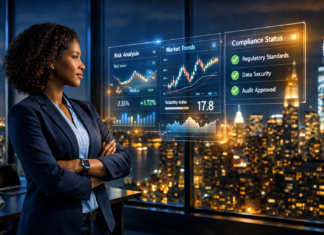 Risk Analyst Jobs in 2026: The Ultimate Guide to US Laws, Sanctions, and Career Success Risk Analyst
