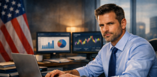 Auditor Jobs in the USA (2026): Salary, CPA Requirement, Visa Sponsorship & Reality Check AUDITOR