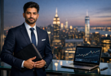 Investment Banker Salary in the USA (2026): Skills, Visa & Career Path Explained Investment Banker