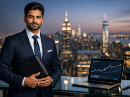 Investment Banker Salary in the USA (2026): Skills, Visa & Career Path Explained Investment Banker
