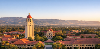 Stanford University – Admissions, Programs, Fees, Scholarships & Career Outcomes (2026) Stanford University