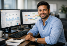 Content Marketing Manager Jobs in the USA: Real Salary, Skills, and 2026 Career Guide Content Marketing Manager