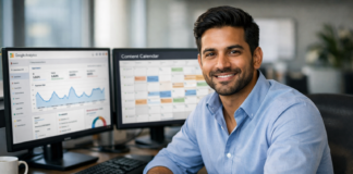 Content Marketing Manager Jobs in the USA: Real Salary, Skills, and 2026 Career Guide Content Marketing Manager