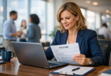 HR Manager in the USA – Salary, Skills, Visa, Reality Check (2026) HR Manager